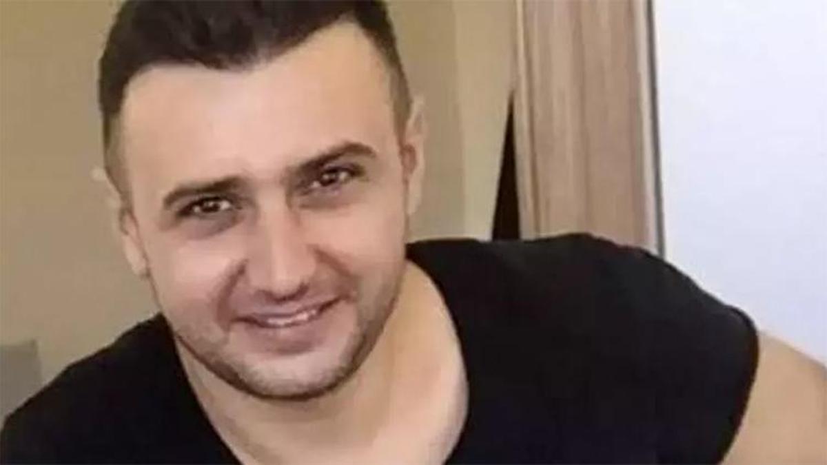 TBMM Koruma Daire Başkanlığı'nda görevli polis evinde ölü bulundu