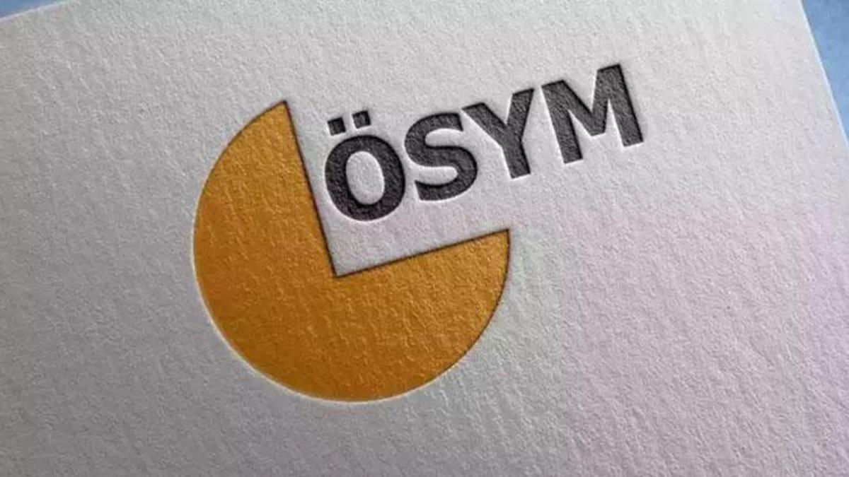 OBP onaylama nasıl yapılır 2024? OBP onaylama zorunlu mu, ne zaman bitecek? İşte adım adım OBP onaylama işlemi