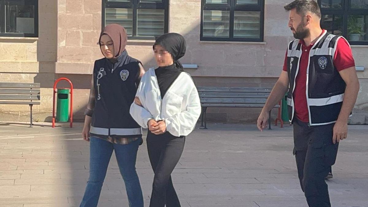 Sosyal medyadaki istismar ile ilgili karar verildi