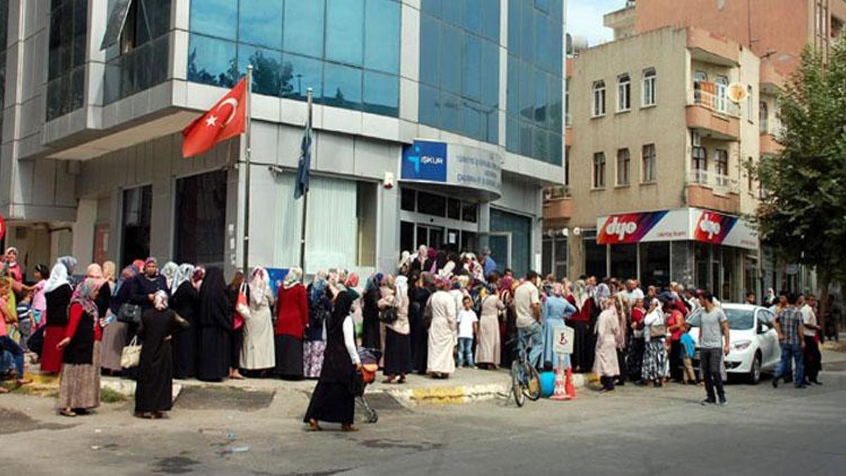 İŞKUR TPAO iş ilanı | TPAO engelli personel alımı başvuru şartları neler, nasıl başvurulur?