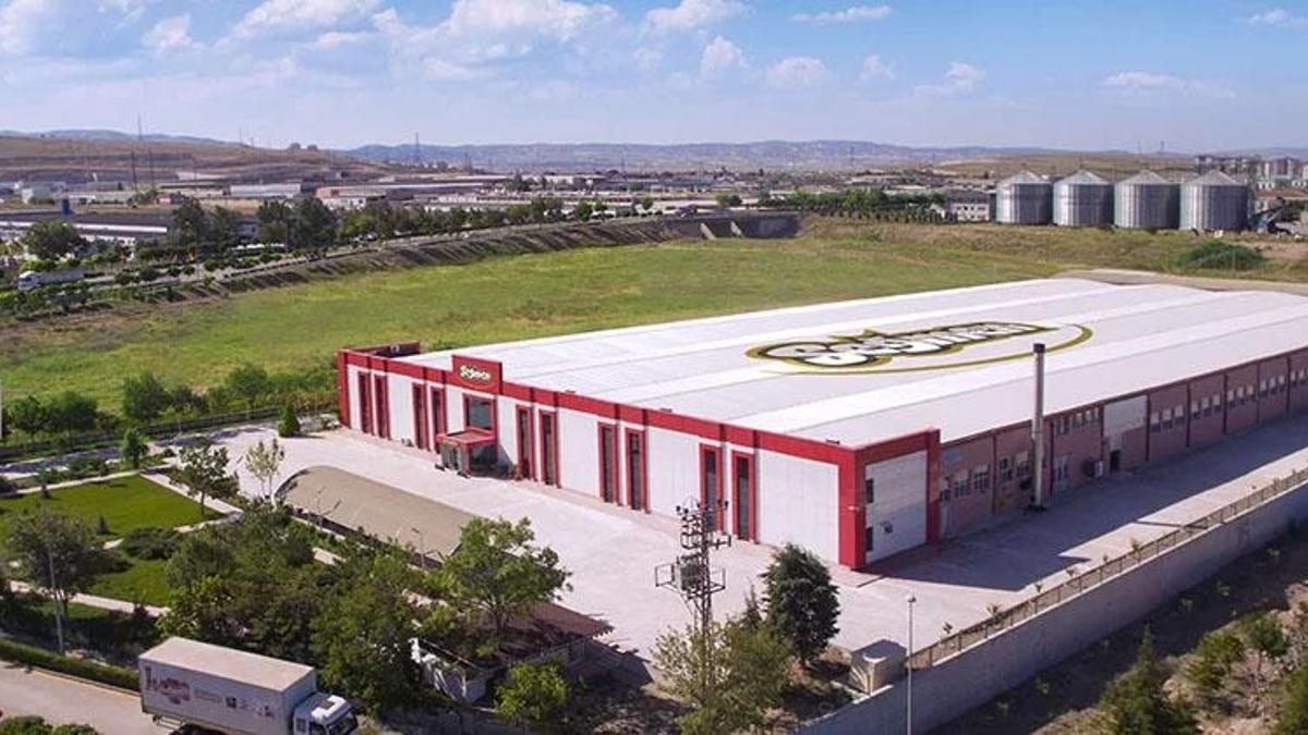 Seğmen Kardeşler halka arz kaç lot verir, Seğmen Kardeşler Gıda katılım endeksine uygun mu? Seğmen halka arz ne zaman, hangi bankalarda var? Seğmen Kardeşler Gıda halka arz fiyatı