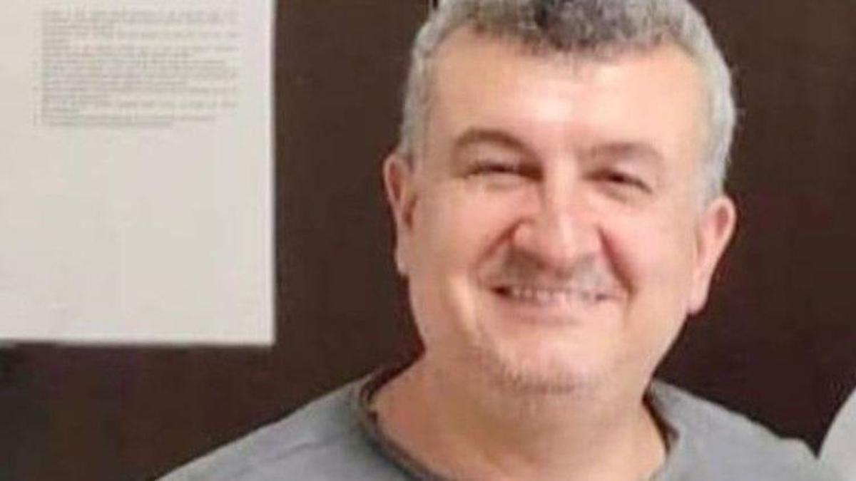 Mahir Çoğaç kimdir? Okul müdür yardımcısı Mahir Çoğaç neden öldürüldü, katili yakalandı mı?