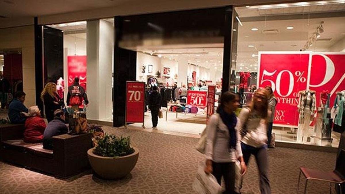 Inditex indirimi ne zaman 2024, Inditex indirimleri haziranın kaçında? İnditex indirimi 2024 haziran