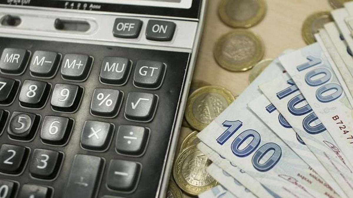 Kıdem tazminatı tavanı 2024 Temmuz! Kıdem tazminatı tavanı ne kadar olacak, nasıl belirlenir?