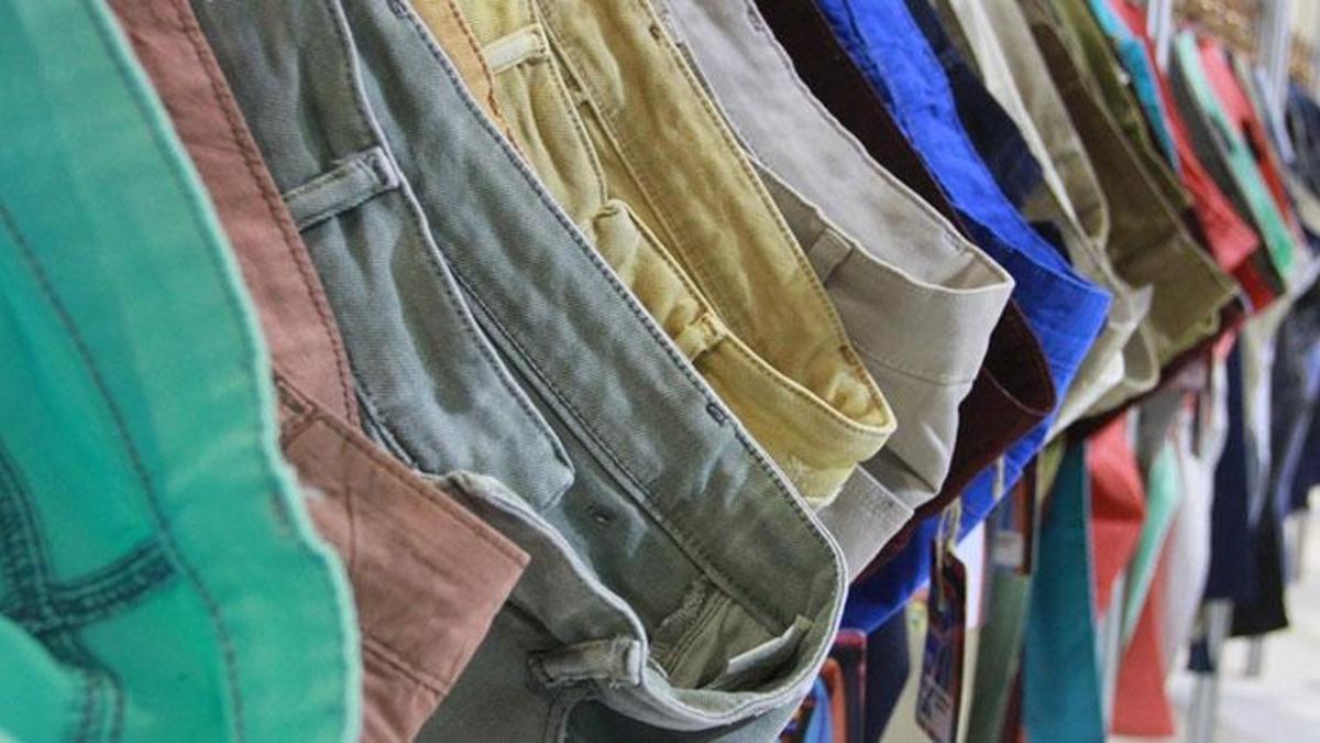 Inditex mağazaları hangileri? İnditex markaları nelerdir, Inditex grubu kimin?