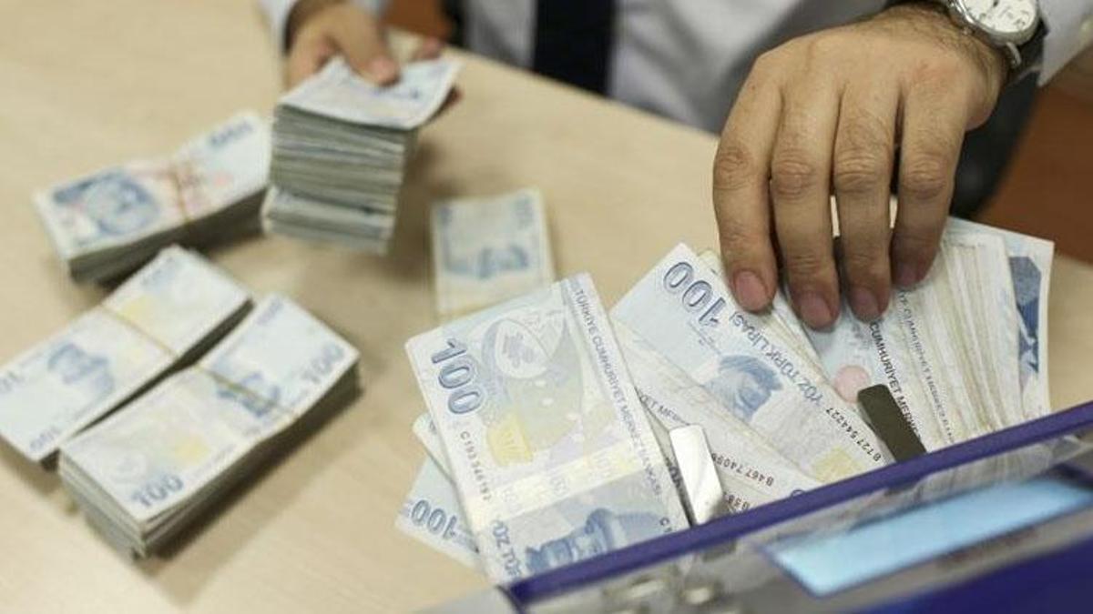 FATF nedir, Mali Eylem Görev Gücü (FATF) Türkiye gri listeden çıkıyor mu? Türkiye gri listeden ne zaman çıkacak?