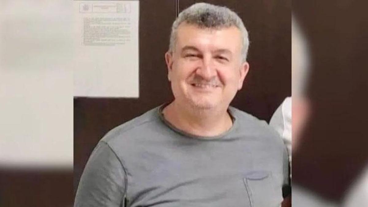 Mahir Çoğaç neden öldü, Kocaeli’de vurulan Mahir Çoğaç’ı kim öldürdü? MEB öğretmeni Mahir Çoğaç kimdir, nereli, kaç yaşında?