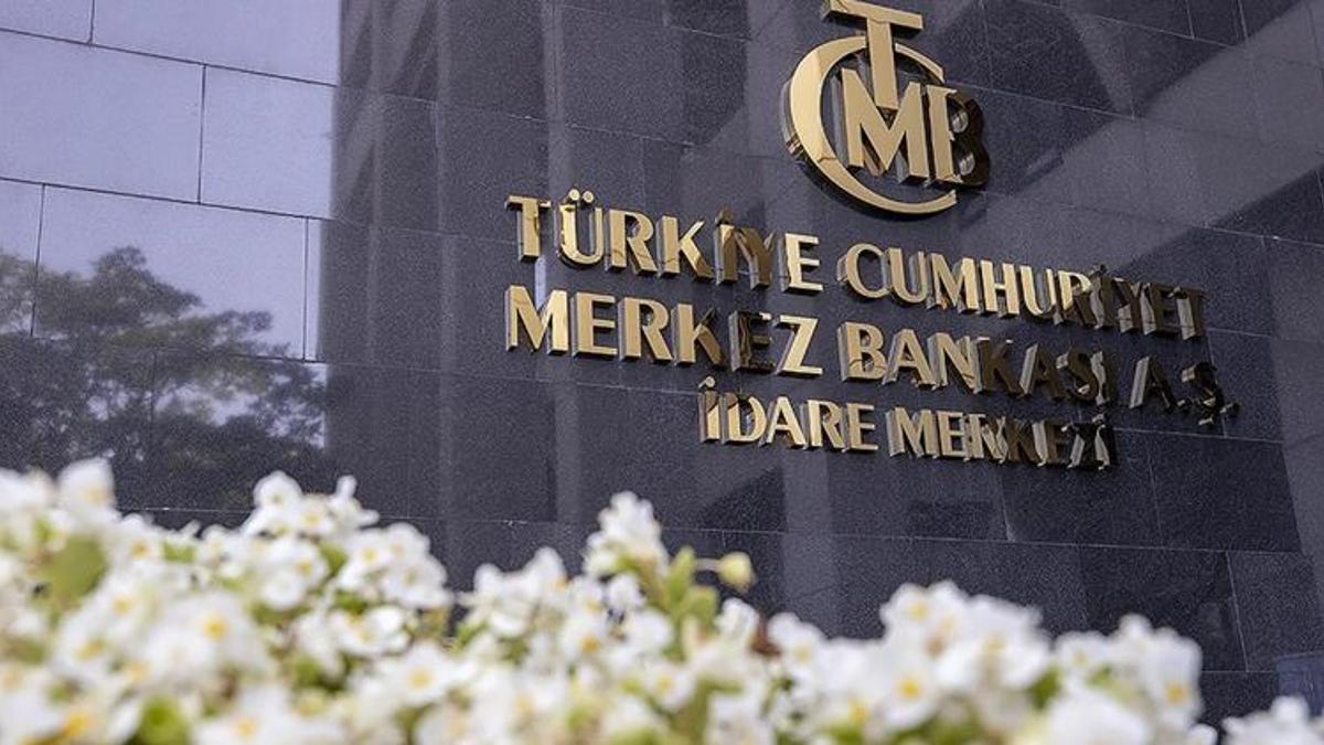 Merkez Bankası açıkladı! PPK toplantı tarihleri değiştirildi