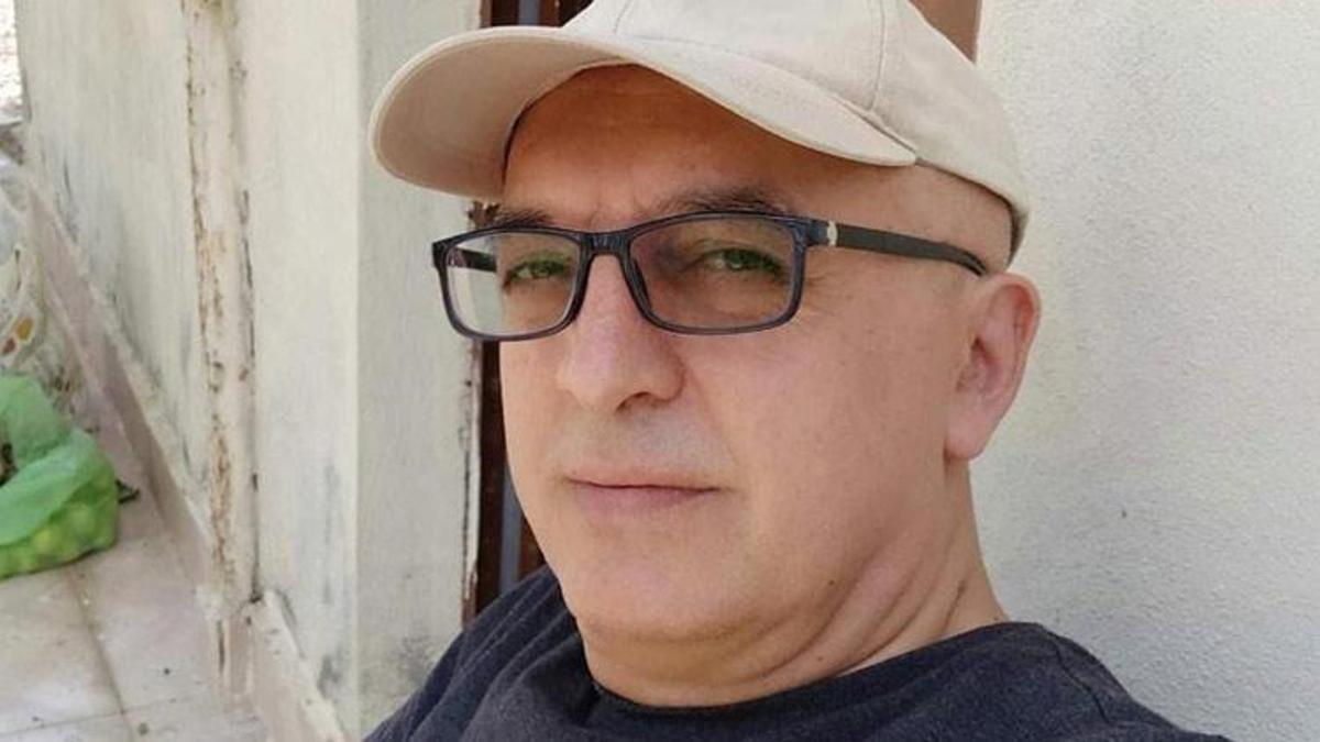 Gaziantep'te 58 yaşındaki adam düşme sonucu hayatını kaybetti, aile ihmal iddiasında bulundu