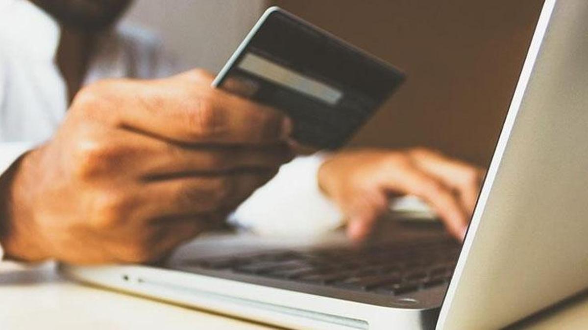 1 Temmuz e fatura zorunluluğu mu geliyor? Kesilecek toplam ceza 1 milyon 100 bin lira olacak.