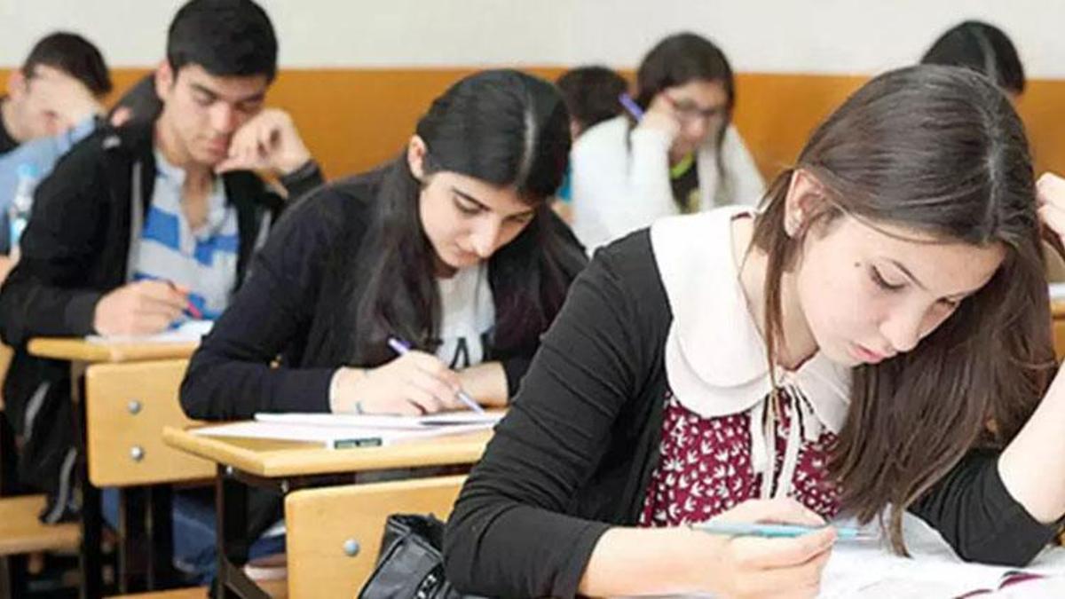 Adrese dayalı lise sorgulama (lise)! LGS adrese dayalı yerleştirme 2024 nasıl yapılır, adrese dayalı liseleri nasıl öğrenebilirim? İşte adrese dayalı okul sorgulama