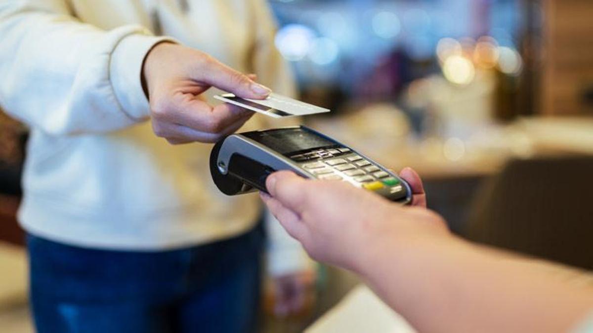 Kredi kartları için flaş limit kararı