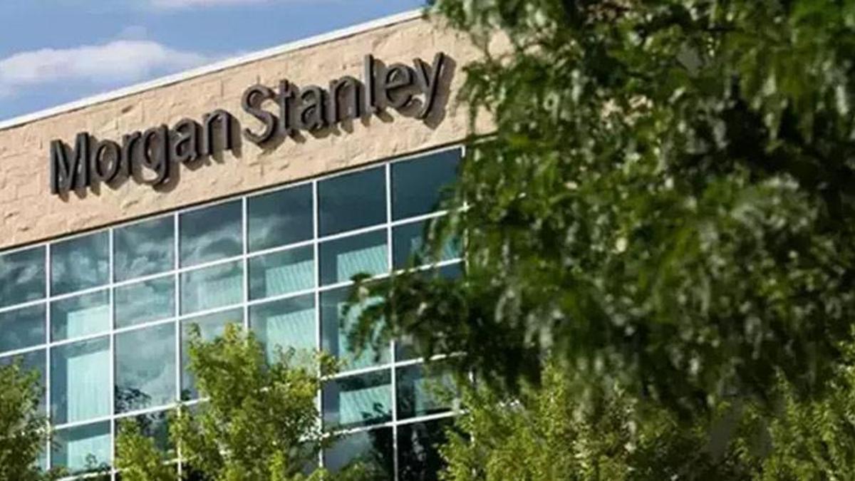 Morgan Stanley Stratejisti Andrew Sheets: 'Fed ve ECB eylül ayında faizi düşürebilir'