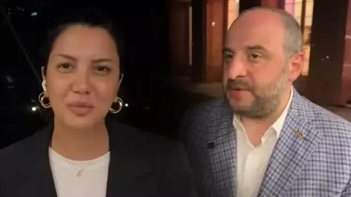 Varank Türkiye'nin gri listeden çıkmasını değerlendirdi: Yatırımcılar için büyük fırsat
