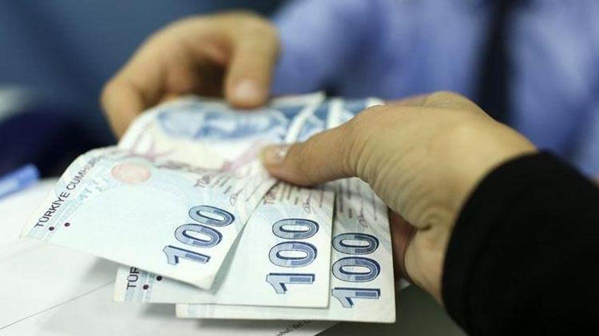 Aile Destek Ödemesi bitti mi? 2024 Temmuz Aile Destek Programı yardımı uzatılacak mı?