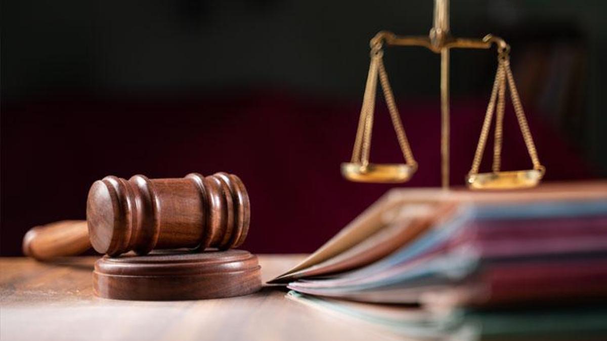 Atama kararları Resmi Gazete'de yayımlandı! 4 ilin Cumhuriyet Başsavcısı değişti