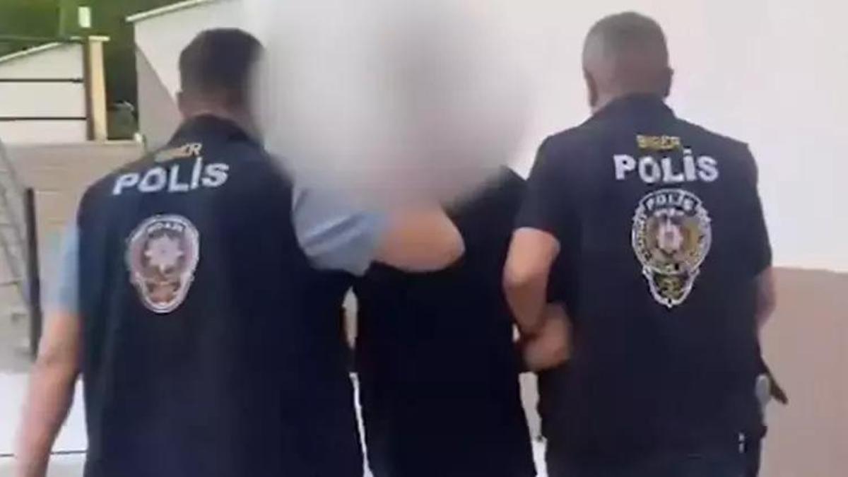 27 ilde harekete geçildi! Bakan Yerlikaya: 97 şüpheli yakalandı
