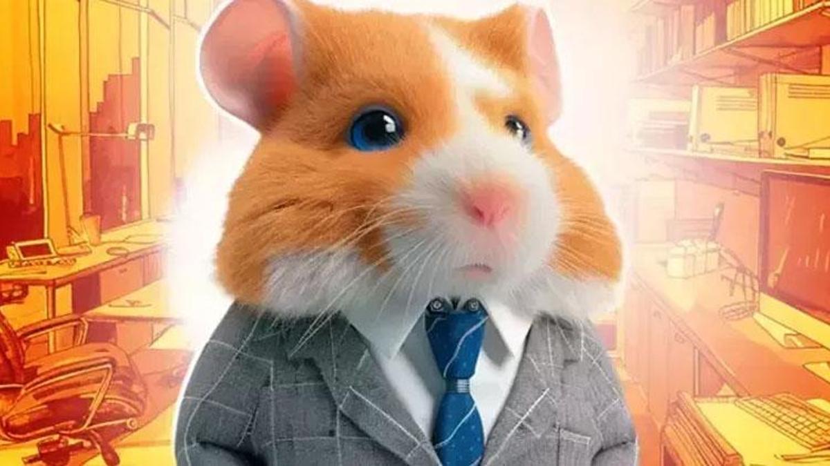 29 Haziran Hamster Kombat günlük şifre! Hamster Kombat günlük kombo şifre nedir, 29 Haziran Hamster kombat günlük kombo kartları nasıl girilir? Hamster kombat şifre 29 Haziran