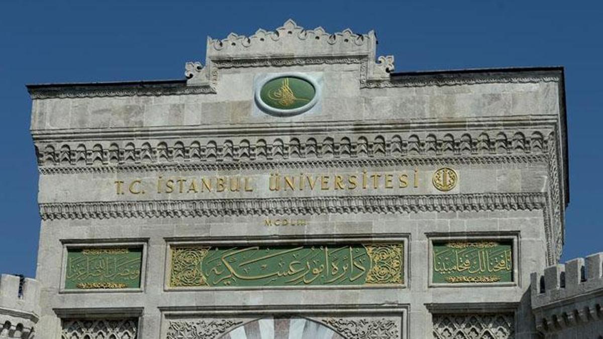 AUZEF Yarıyıl Sonu (Telafi Sınavları) ne zaman? AUZEF telafi sınav takvimi