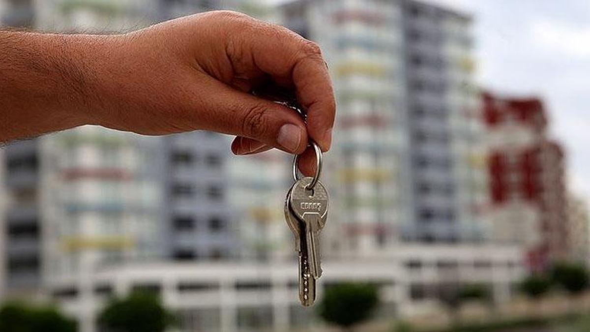 Yüzde 25 zam sınırı kalktı mı, kirada yüzde 25 sınırı ne zaman bitiyor? Kira artış oranı temmuzdan sonra ne olacak?