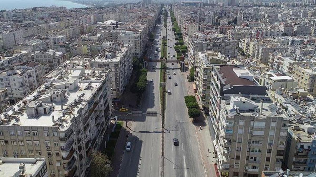 Temmuz 2024 kira artış oranı ne olacak, 1 Temmuz 2024'ten sonra kira artış oranı ne kadar? 2024 Temmuz TEFE TÜFE oranı ne zaman belli olacak?