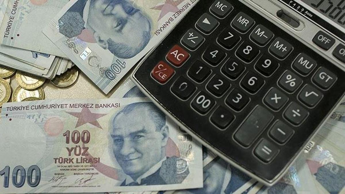 6 aylık enflasyon farkı ne kadar, 6 aylık enflasyon ne zaman açıklanacak?
