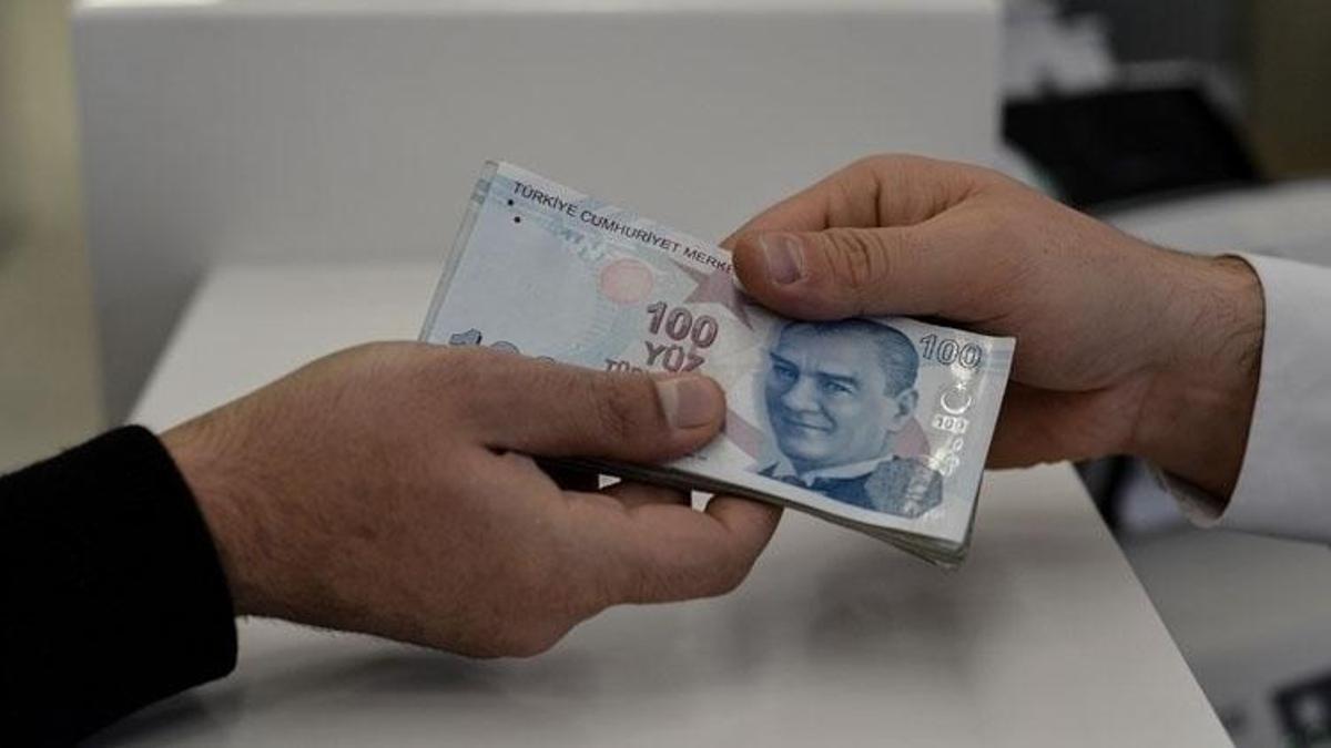 Evde bakım maaşı yatan iller listesi güncel liste! Evde bakım maaşı yattı mı? E-devlet TC evde bakım maaşı sorgulama