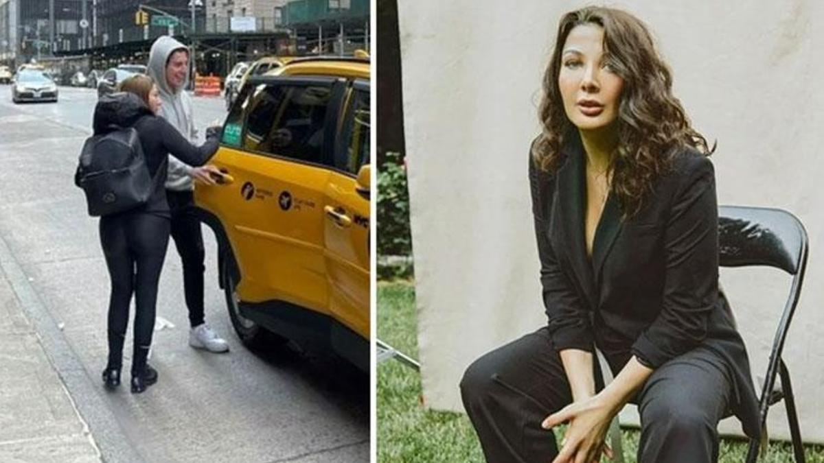 ABD, Eylem Tok için tutukluluğuna devam kararı verdi