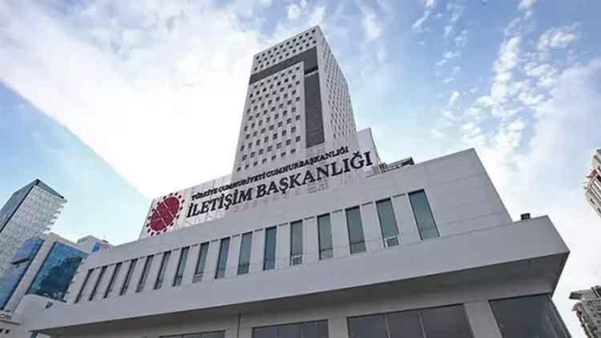 DMM'den Suriyeli'lere vergi muafiyeti iddiasına yalanlama