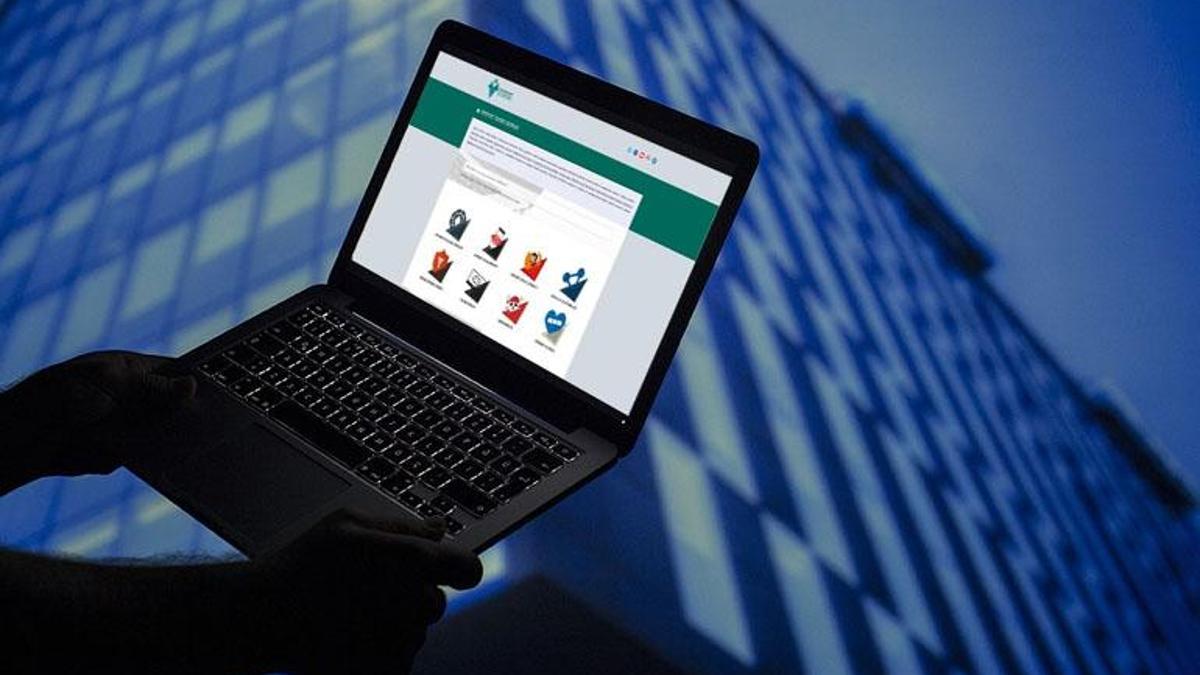 İnternet neden çekmiyor 2 Temmuz 2024? Bugün internet neden yavaş, internette sorun mu var 2 Temmuz 2024?