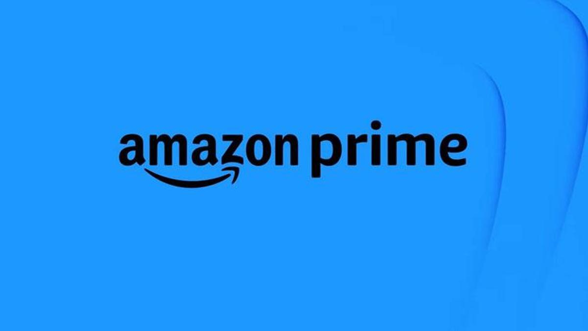 Amazon Prime Day ne zaman 2024? Amazon Prime Day indirim günleri
