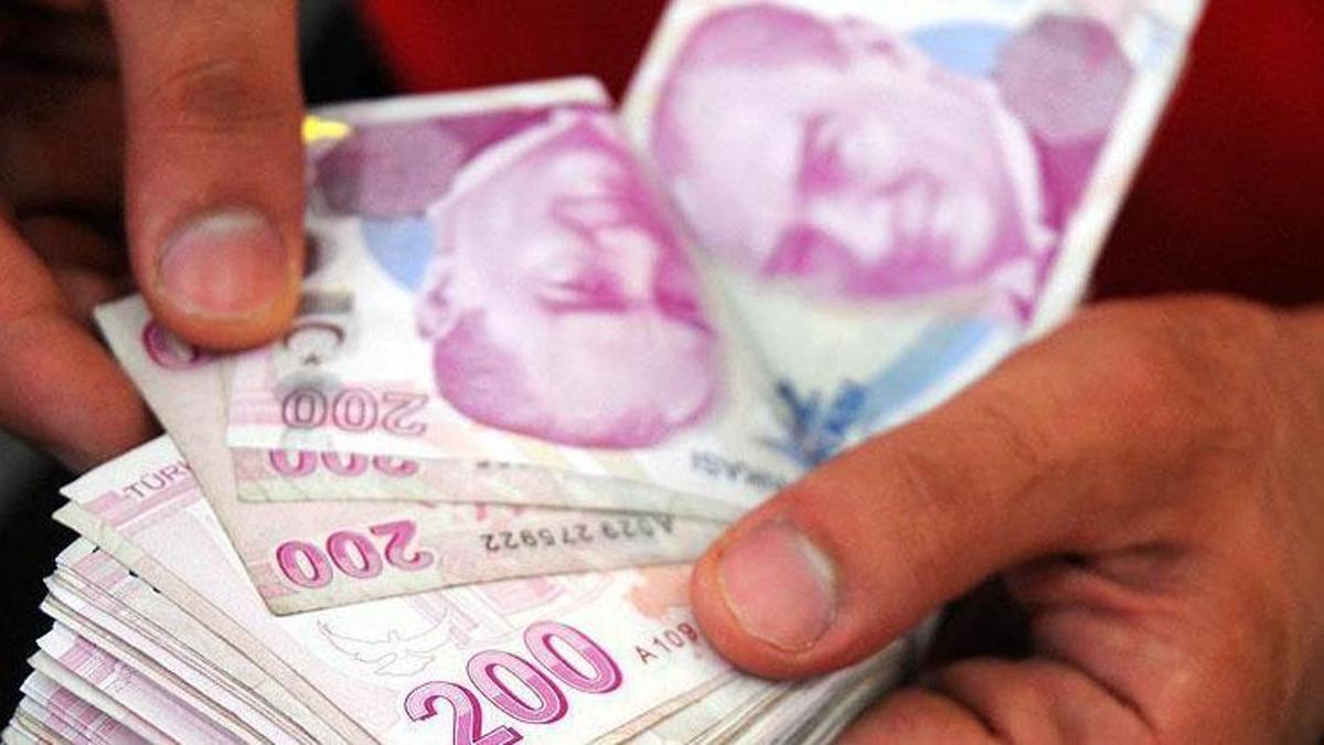 Memur ve emeklilerin zam oranı açıklandı: 2024 ilk 6 ay enflasyon rakamları! SSK ve Bağ-Kur emeklileri ile memur ve memur emeklileri ne kadar zam alacak?