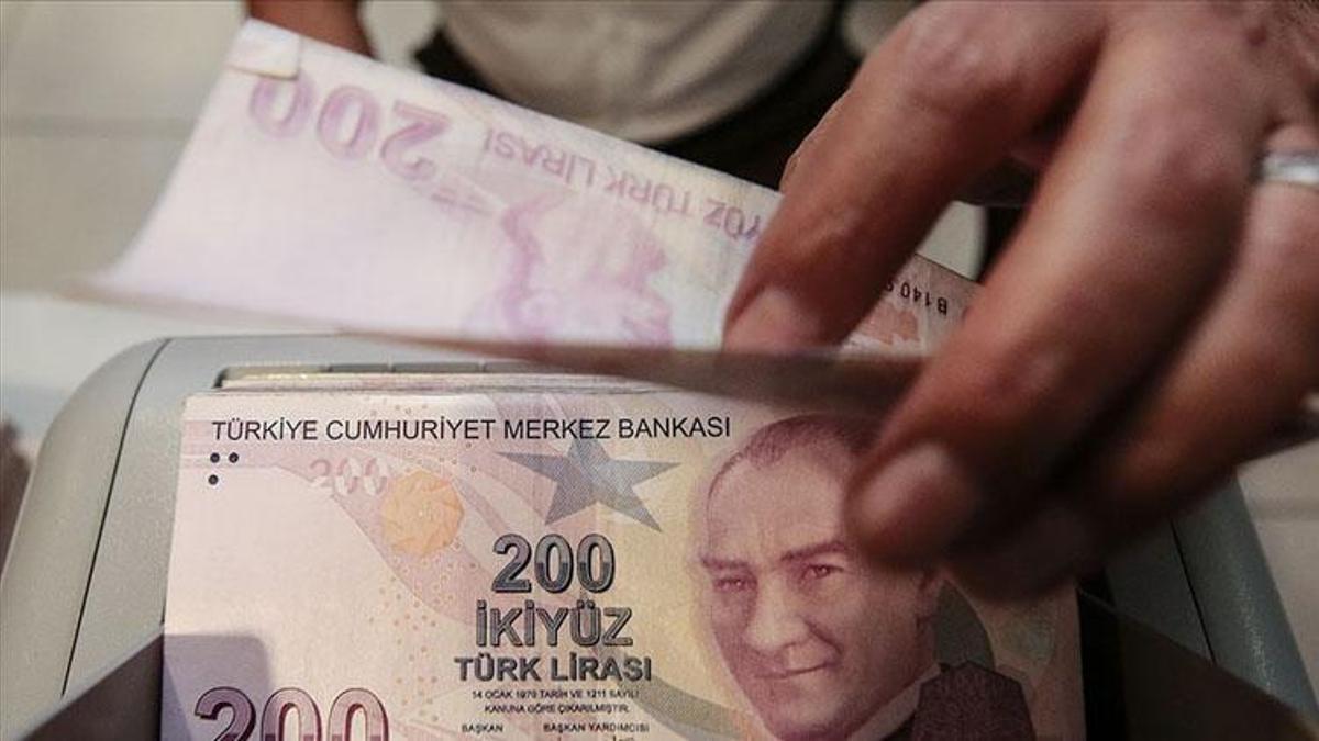 6 aylık enflasyon memur zammı | TÜİK 6 aylık enflasyon farkı ne kadar oldu, nasıl hesaplanıyor? 6 aylık enflasyon farkı ne zaman ödenecek?