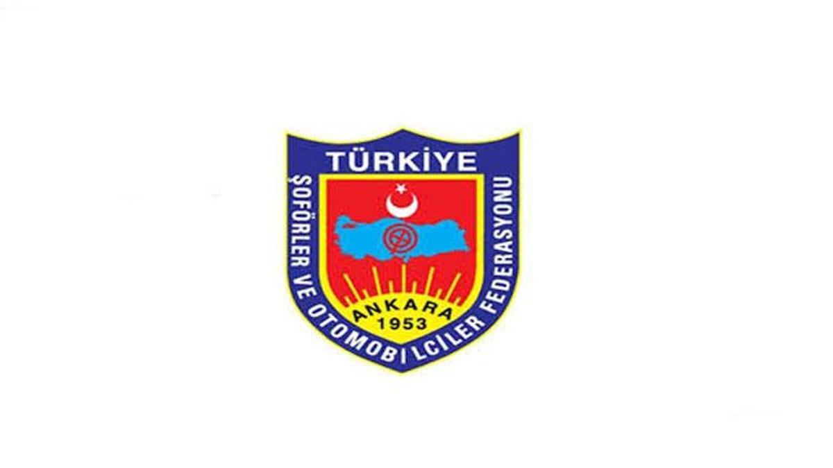 TŞOF başkanı kimdir, şoförler odası seçimi ne zaman?
