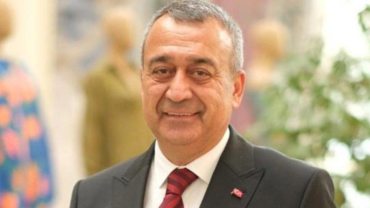 GAİB Haziran ayı ihracat rakamlarını açıkladı