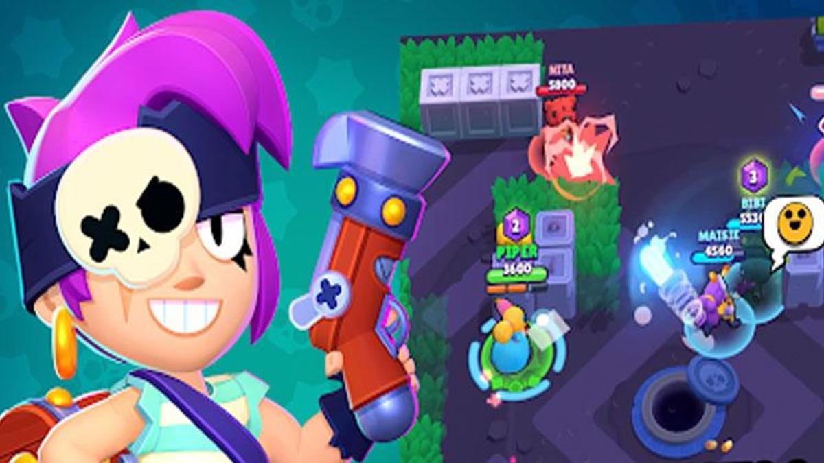 Brawl Stars kutular ne zaman gelecek? Brawl Stars kutular geri gelecek mi 2024, Brawl Stars bakım molası bitti mi?