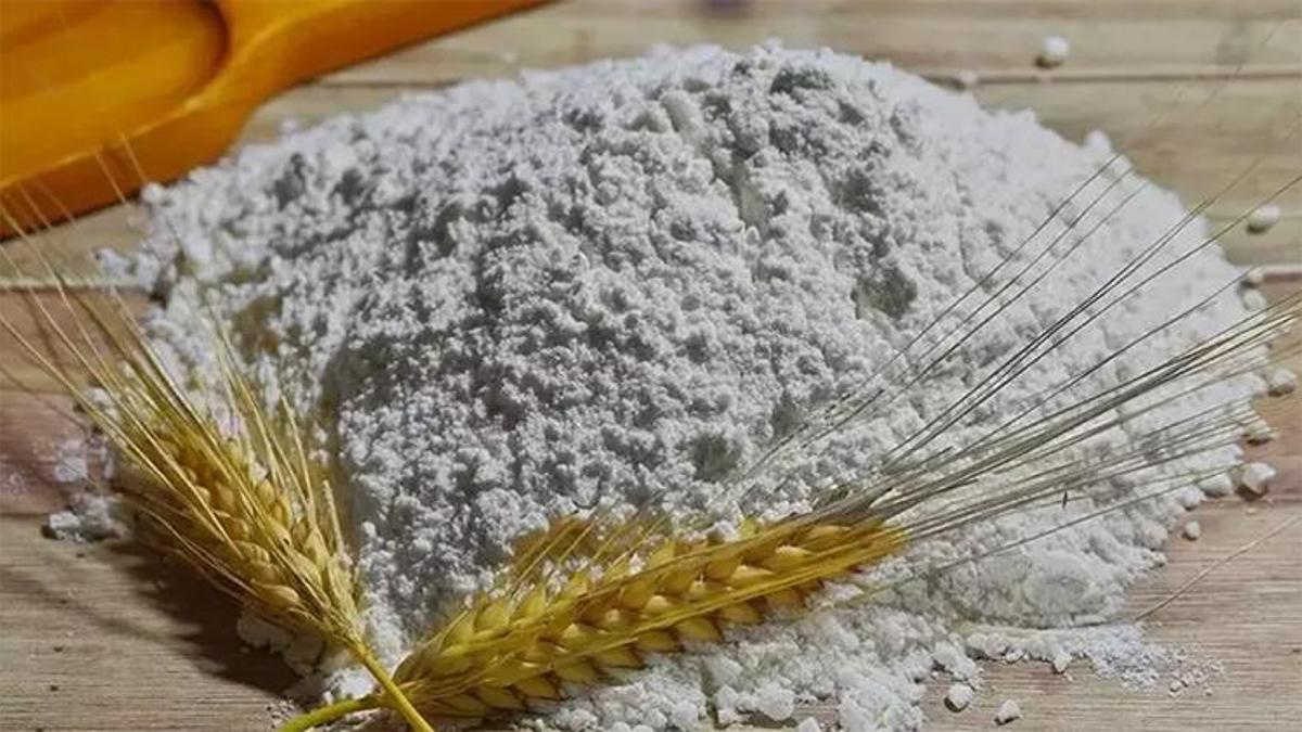Un ihracatı yüzde 15 arttı