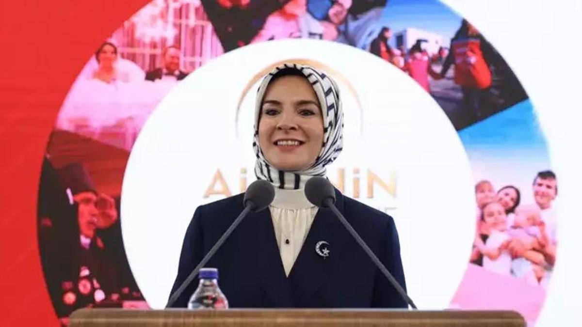 Bakan Göktaş açıkladı: Ulaşım desteğinden şimdiye kadar 132 binden fazla öğrenci faydalandı