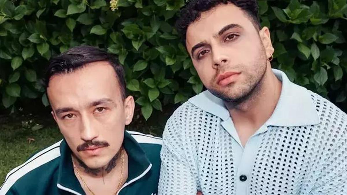 KÖFN grubu neden dağıldı? İlk açıklama geldi