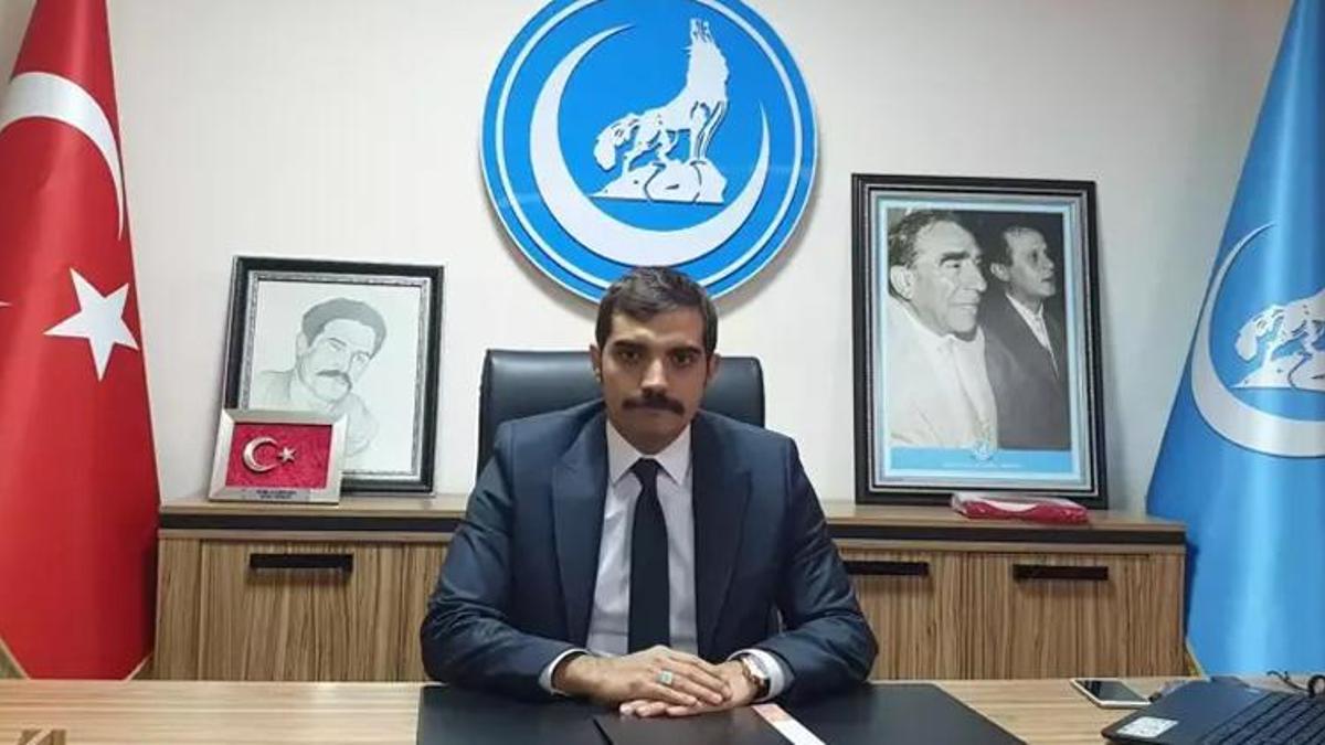 Sinan Ateş davasında ara karar: 10 sanık tahliye edildi