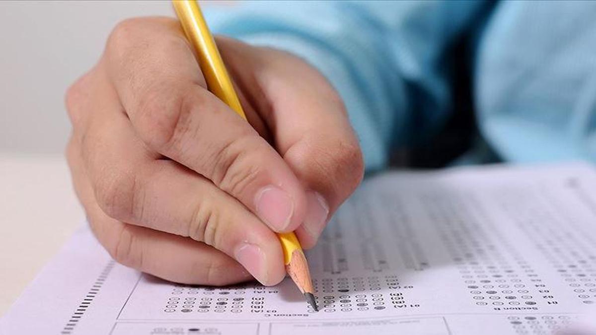 AÖF yaz okulu kayıtları saat kaçta bitiyor, Anadolu Üniversitesi yaz okulu kayıtları ne zaman bitecek? İşte AÖF yaz okulu kayıt son gün ve saat bilgisi