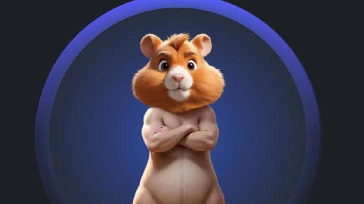 Hamster Kombat Günlük Kombo Kartları 5 TEMMUZ | 5 Milyon hamster kombat kartlar hangileri? Hamster kombat kartlar nasıl açılır? İşte Hamster kombat kart kombosu