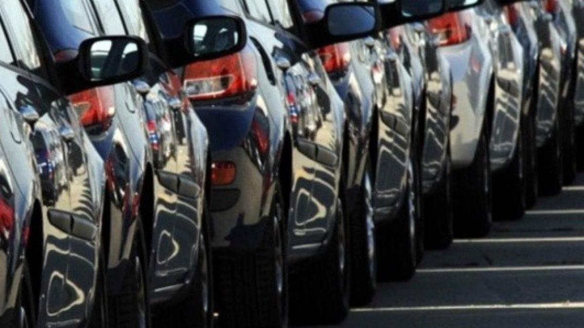 Çin menşeli otomobil ithalatında flaş gelişme! Yatırım teşvik belgesiyle muafiyet hakkı