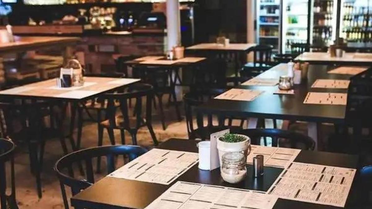 Bakanlık açıkladı! Fiyatlarını kapı önüne yazmayan işletmelere ceza