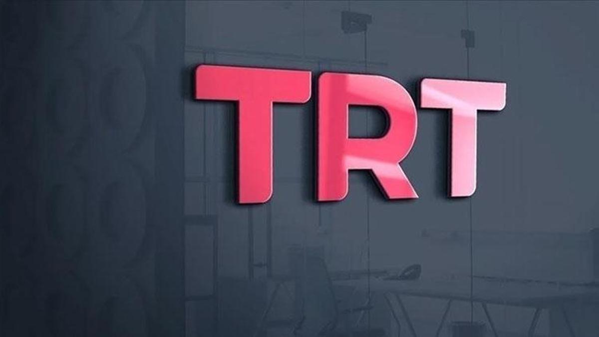 TRT 1 şifresiz yayın nasıl izlenir? TRT 1 şifresiz canlı izle - TRT 1 şifresiz frekans ayarlama