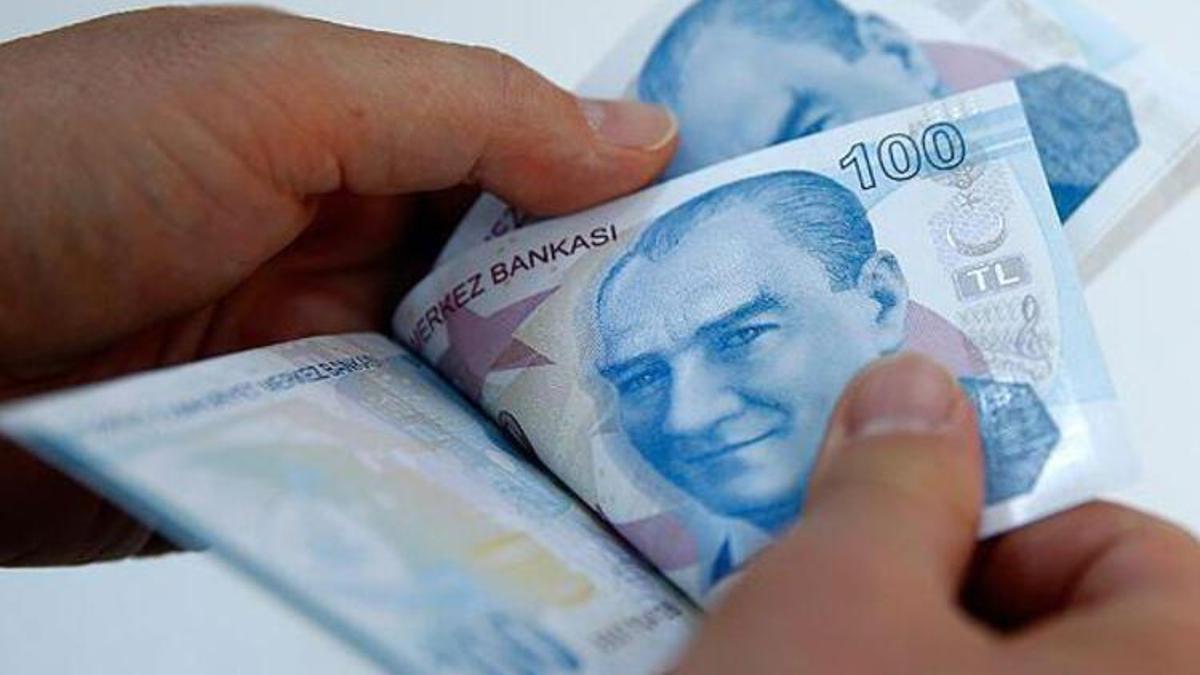 Çalışanlar dikkat! Bakan Şimşek imzaladı, işte yeni zam ve ücretler