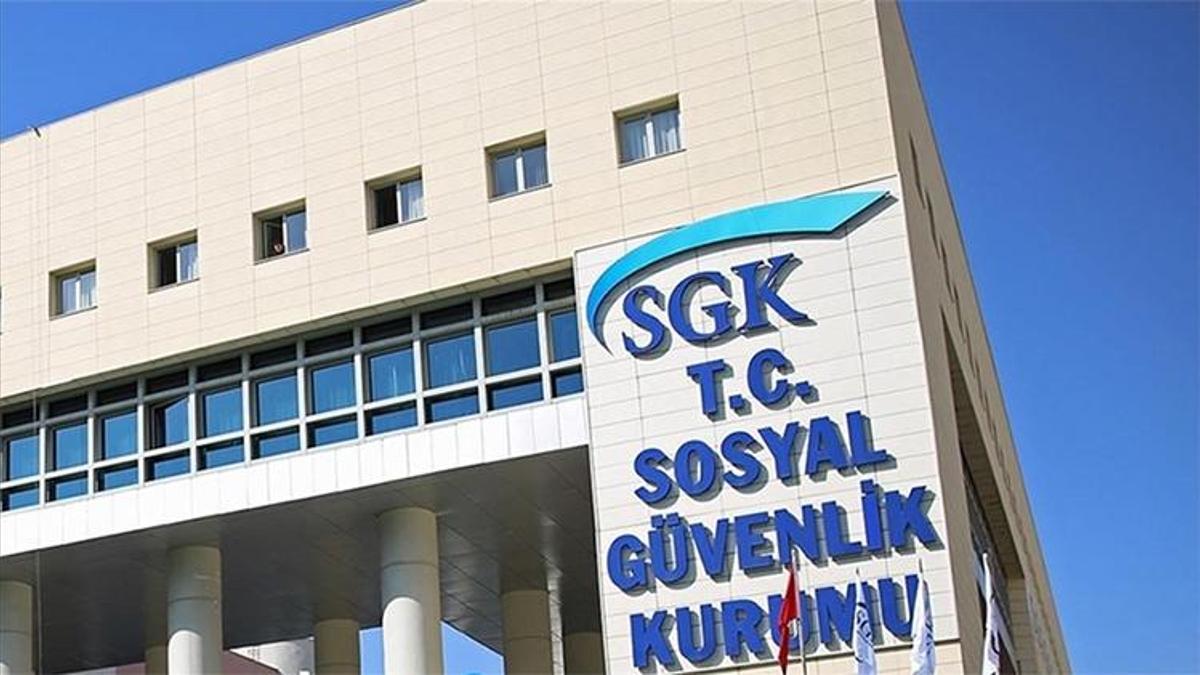 SGK resmen duyurdu! Tüm emeklileri kapsıyor: İndirim ve birçok fırsat sunulacak