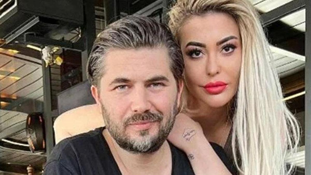 Neslim Güngen kimdir, eşi İnanç Güngen kim? Gözaltına alınan Neslim Güngen kaç yaşında, nereli?
