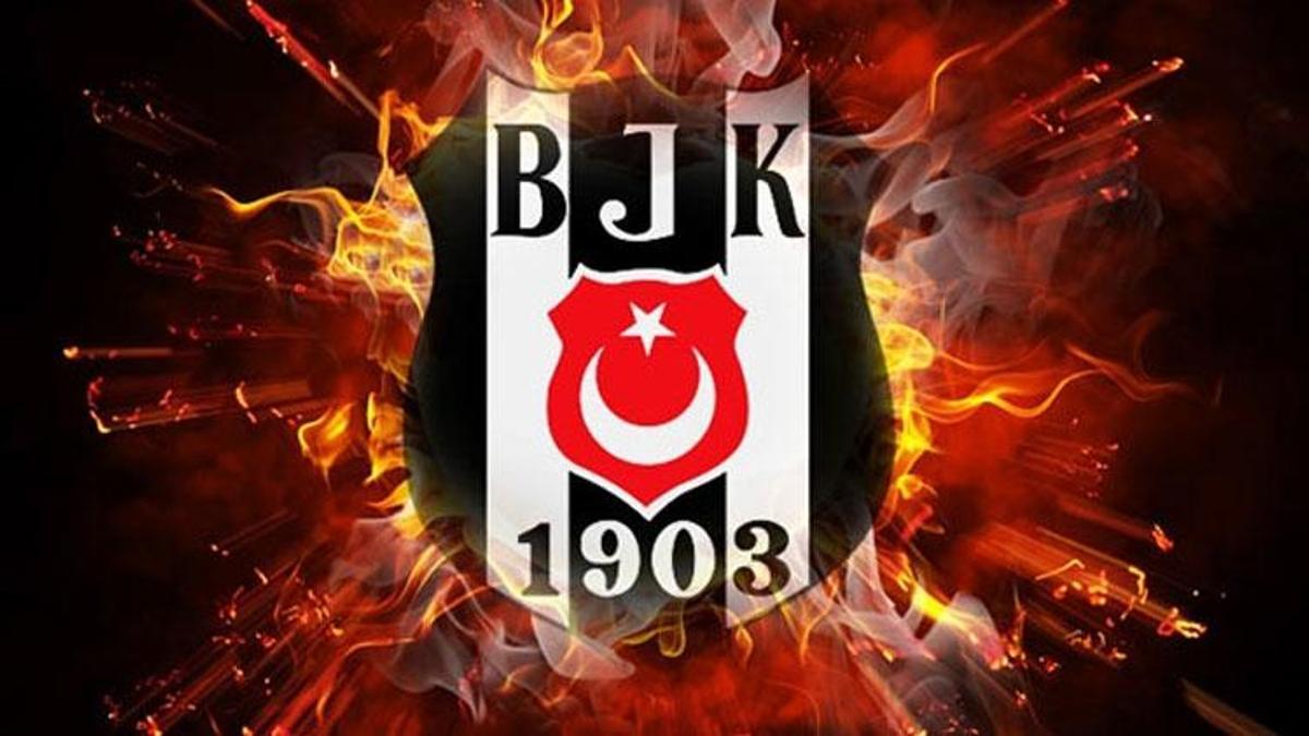 Beşiktaş'ın Ciro Immobile'ye yaptığı maaş teklifi ortaya çıktı