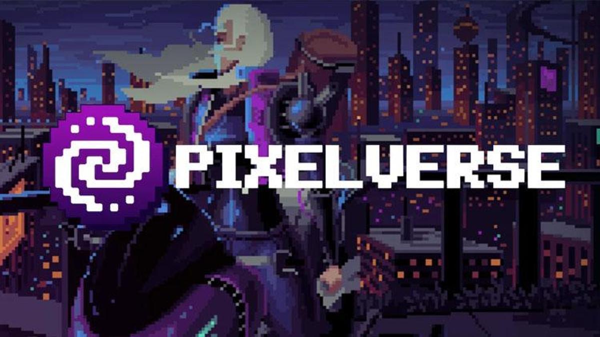 10 Temmuz Pixelverse günlük kombo kartları! Pixel tap daily combo kartları nedir? Pixel tap günlük combo kartları